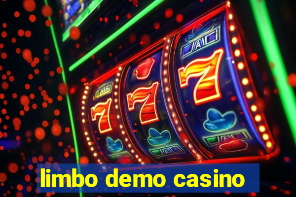 limbo demo casino
